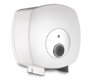 Jumbo Rulo Tuvalet Kağıt Dispenseri