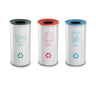 Recycle Bins-3